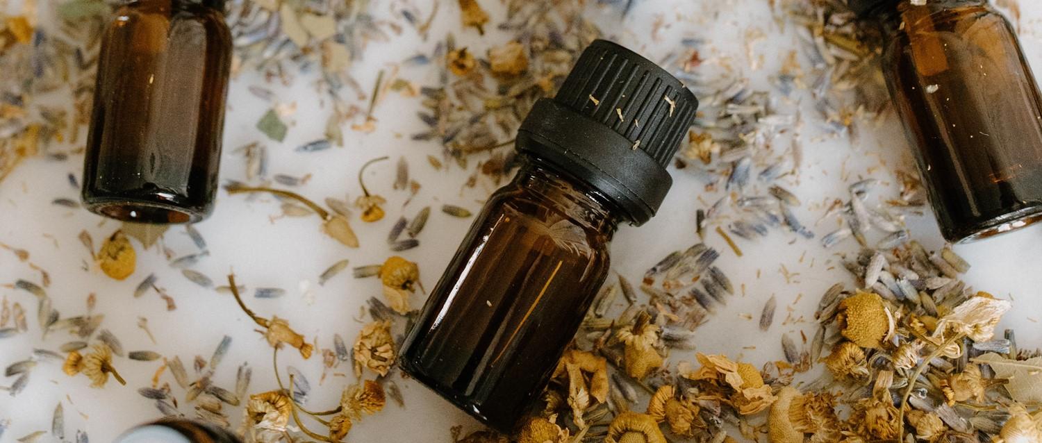 Study of homeopathy clinical trials reveals poor research practice