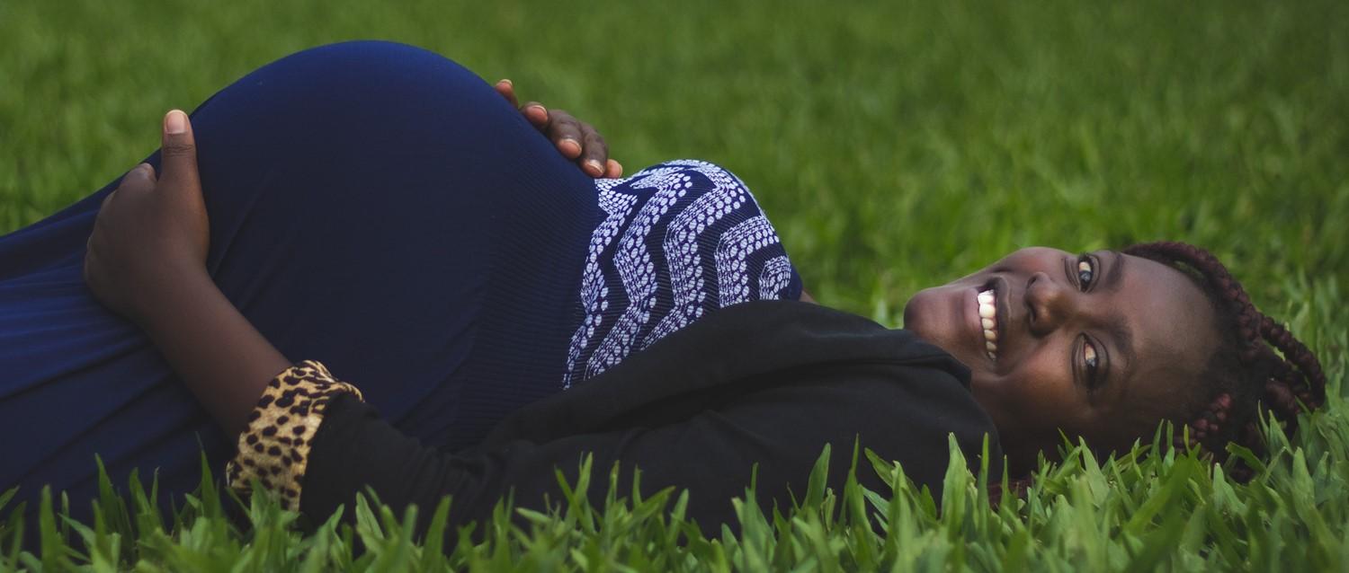 Should you take probiotics for pregnancy?