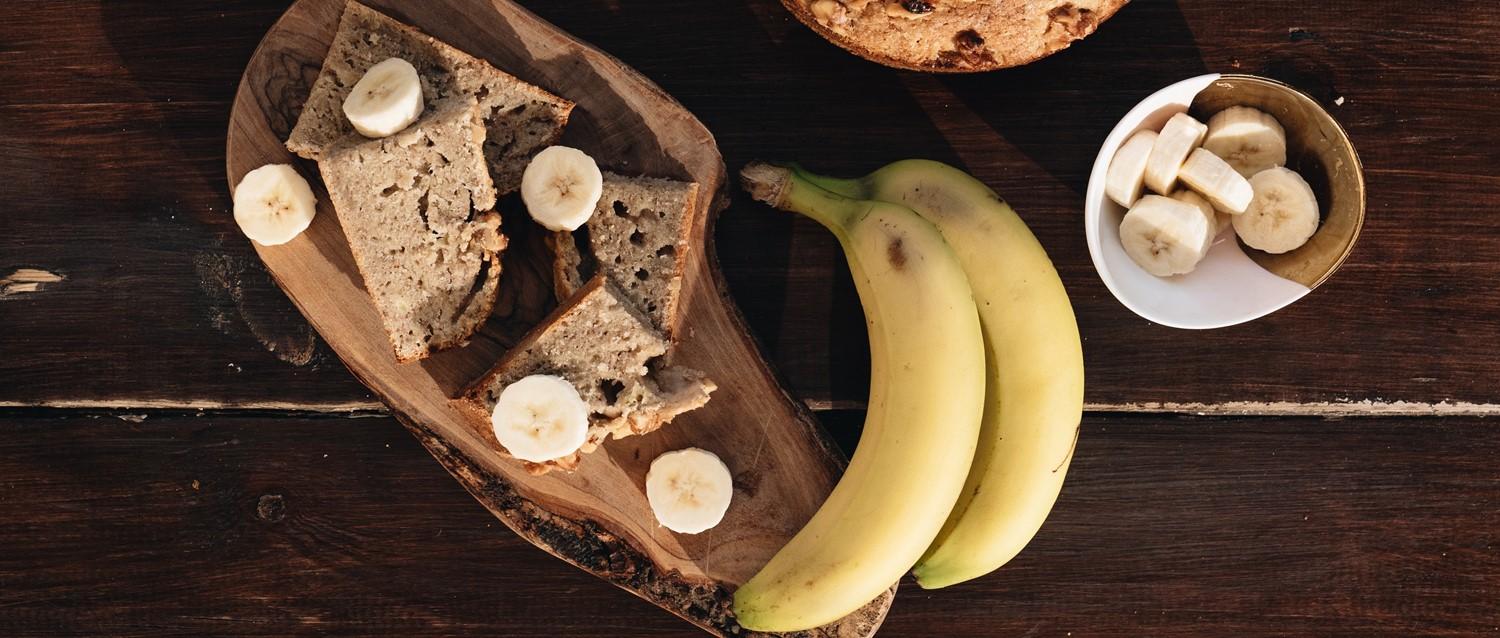 What is the BRAT diet and why is it unsafe?