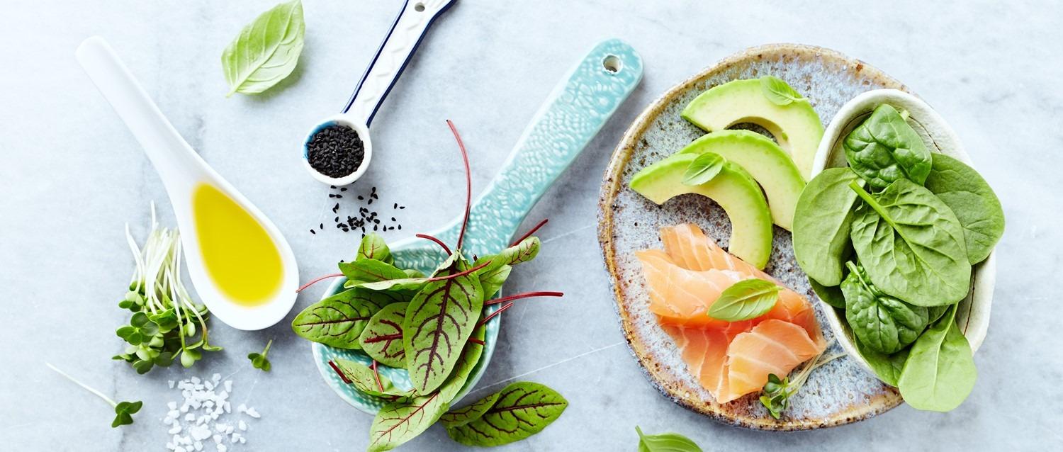 What is a low-carb diet and is it healthy?