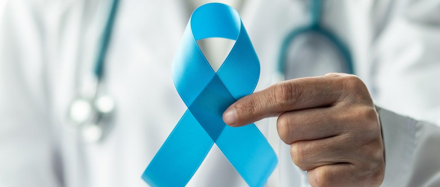 prostate cancer