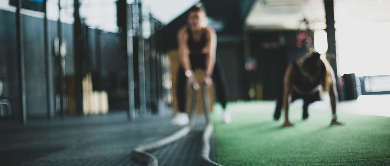 How to live longer: good habits for a healthy life