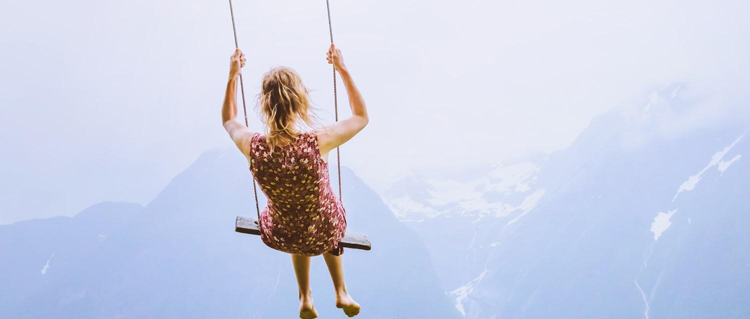 How to gain weight after having an eating disorder