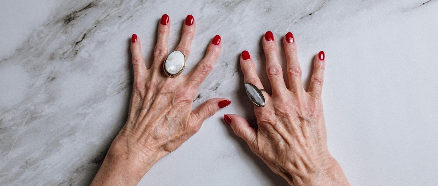 Causes of peripheral neuropathy: from diabetes to vaccines