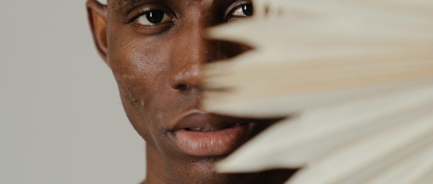 How to get rid of acne scars: your ultimate guide