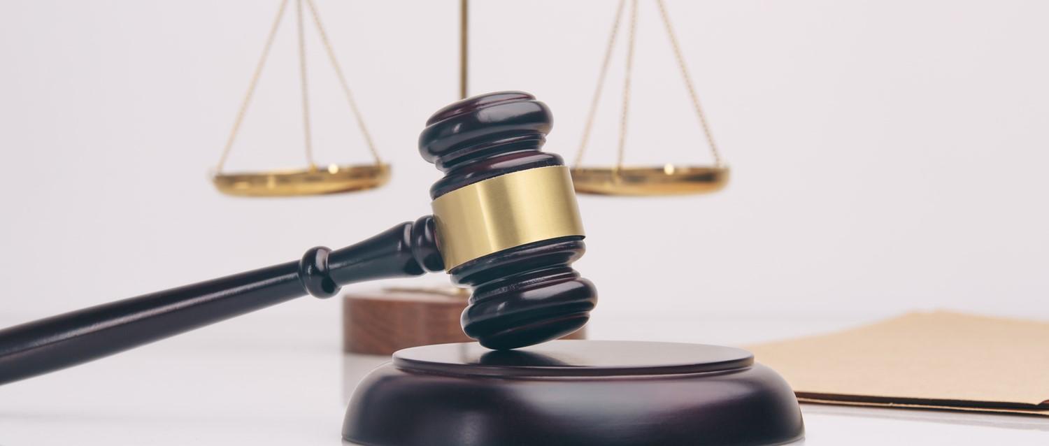 What are the UK abortion laws?