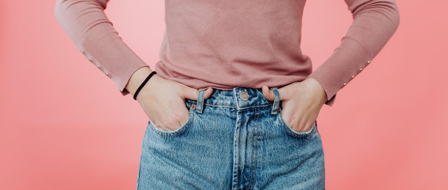 How to prevent genital irritation from affecting your sex life