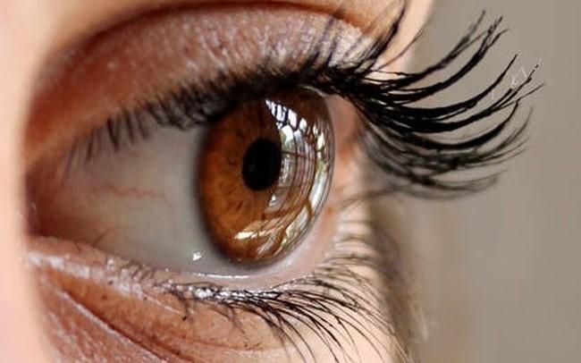 Diabetic retinopathy