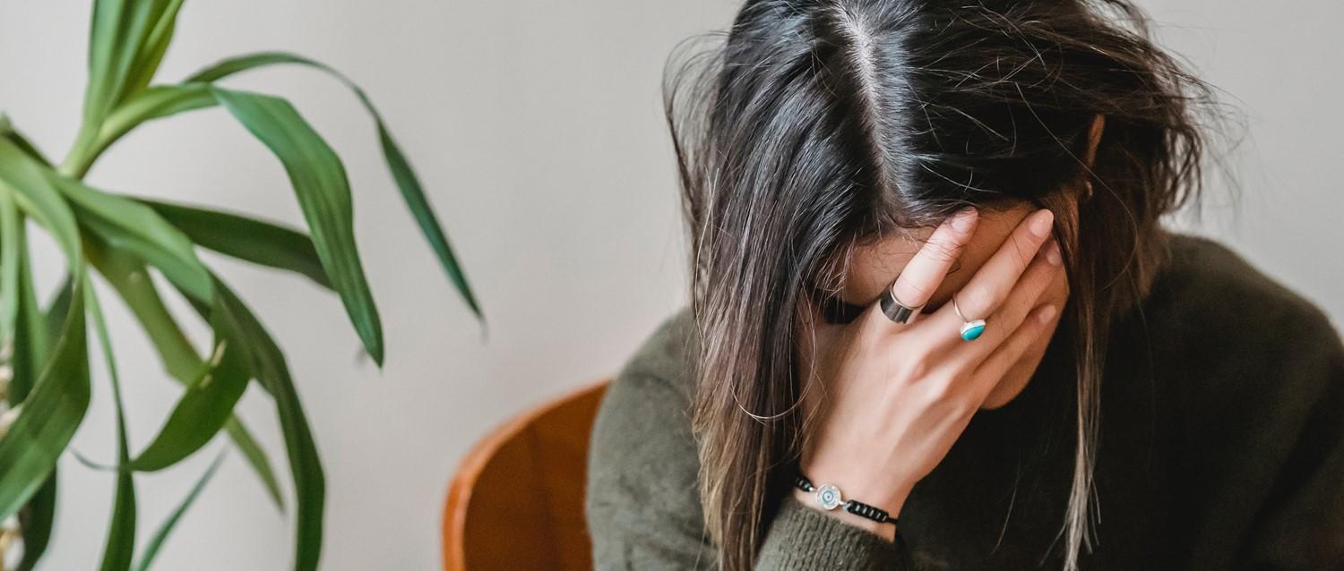 Cancer fatigue: what it is and how to cope