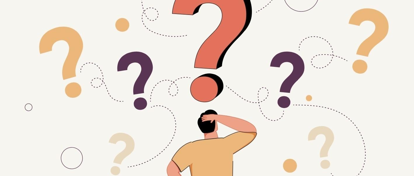 Why is there blood in my semen?