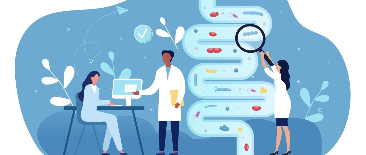 what are probiotics 2