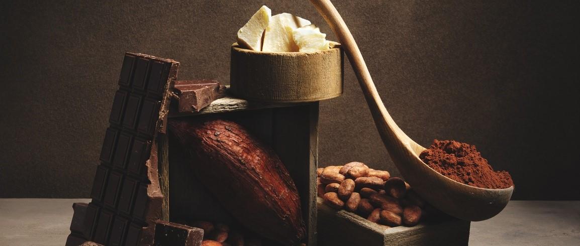 benefits of cacao