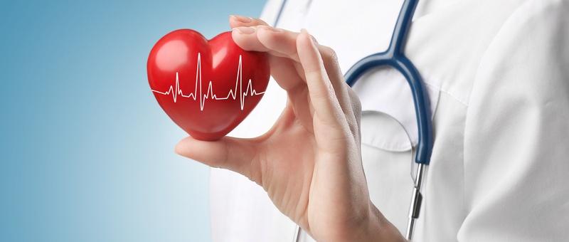 What erectile dysfunction could mean for your heart