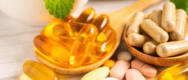 Which pregnancy vitamins do I really need?