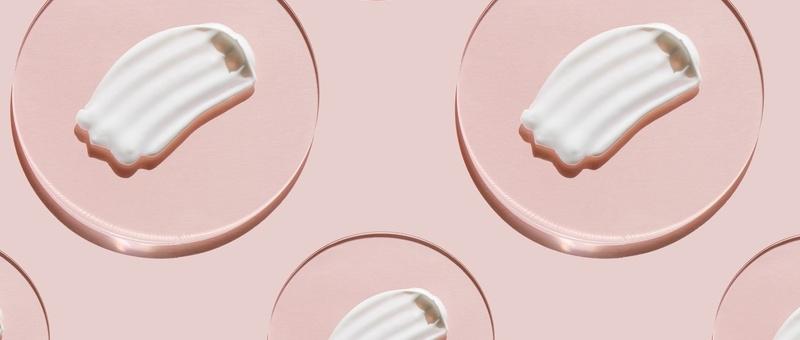 Your essential skin cancer checklist