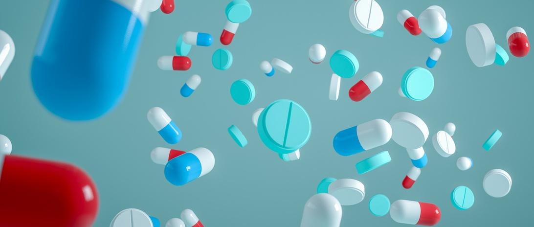 Antibiotic resistance: a hidden health crisis